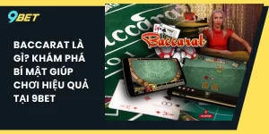 Baccarat